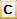 https://demo.hstpathways.com/HstAscWebServiceWCF/Help/Images/charge_entry_dx_code_icon.jpg